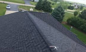 Fast & Reliable Emergency Roof Repairs in Spokane, WA